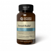 Darmopbouw NSP Darmopbouw NSP