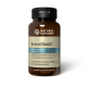 Darmopbouw NSP