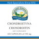 Chondroïtine NSP