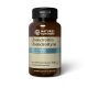 Chondroïtine NSP