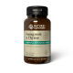 Fenegriek & Tijm NSP