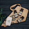 Immunity Set