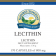 Lecithine (170 caps.)