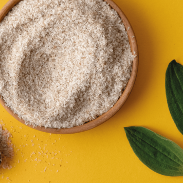 Loclo NSP Loclo NSP NSP-model 1346 | Afbeelding nr. 1