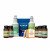 Metabolisch actief NSP