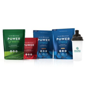 Power Line NSP NSP, referentie 65149