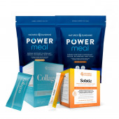 Pro Actief NSP Pro Actief NSP