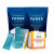 Pro Actief NSP