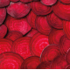 Powerbieten (210g)