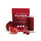 Powerbieten (210g)