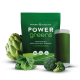 Power Groenen (450g)