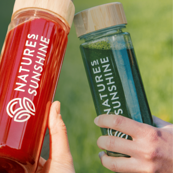 Power Line NSP NSP-model 65149 | Afbeelding nr. 1