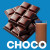 Chocolade 