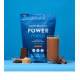 Power Meal NSP with vitamins