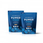 Power Meal NSP with vitamins