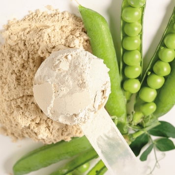 SmartMeal NSP NSP-model 22893 | Afbeelding nr. 1