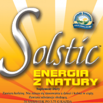 Solstic Energie NSP Solstic Energie NSP NSP-model 6501 | Afbeelding nr. 1