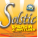 Solstic Energie uit de Natuur (30 builtjes)