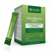 UltraBiome DTX