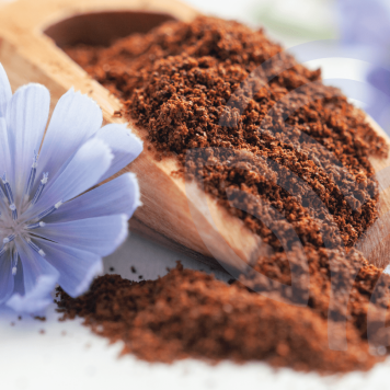 UltraBiome DTX NSP-model 23084 | Afbeelding nr. 1