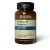 Vitamine B-complex (120 caps.)