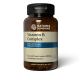 Vitamine B-complex NSP
