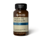 Vitamine D3 NSP