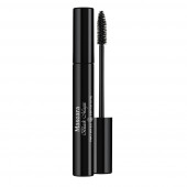 Koninklijke wimpermascara NSP Koninklijke wimpermascara NSP