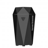 Etherische olie Diffuser - USB Etherische olie Diffuser - USB