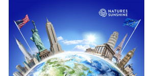 NSP Europe: Promoties, kantoornieuws en kansen voor nieuwkomers NSP Europe: Promoties, kantoornieuws en kansen voor nieuwkomers