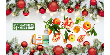 Vakantie zonder zwaarte: hoe je het maag-darmkanaal op natuurlijke en effectieve wijze kunt helpen