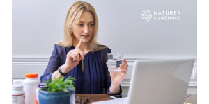 NSP in Europa: hoe voedingswetenschap onderdeel wordt van een gezonde levensstijl