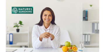 Nutriciologie in actie: de ervaring van Europese NSP-specialisten Nutriciologie in actie: de ervaring van Europese NSP-specialisten