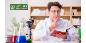 De rol van de voedingswetenschap in de hedendaagse gezondheidszorg: waar ligt de grens tussen voeding en geneeskunde?