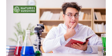 De rol van de voedingswetenschap in de hedendaagse gezondheidszorg: waar ligt de grens tussen voeding en geneeskunde?