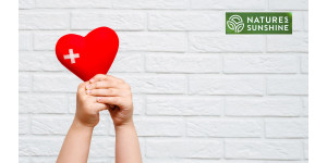 Hoe gezondheidszorg omzetten in inkomen met NSP nutraceuticals