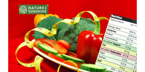 Waarom leiden tekorten aan voedingsstoffen tot chronische aandoeningen?