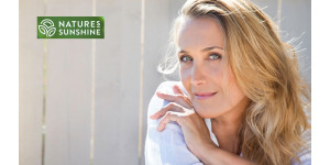 Welke NSP vitaminen en producten zijn vooral goed voor vrouwen van 40+