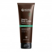 Hand- en bodylotion NSP Hand- en bodylotion NSP