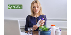 Een nieuwe golf van interesse in voedingswetenschap: wat leert NSP?