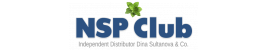 Club NSP Nederland
