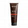 Tei-Fu NSP Massagelotion