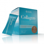 Collageen NSP plus (180 gr) Collageen NSP plus (180 gr)