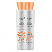Shampoo en conditioner Bremani Care Shampoo en conditioner Bremani Care