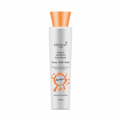 Bremani Care haarshampoo (200 ml) Bremani Care haarshampoo (200 ml)