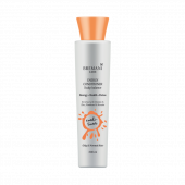 Bremani Care haarconditioner (200 ml) Bremani Care haarconditioner (200 ml)