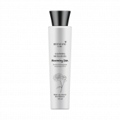 Bremani Care Micellaire Gel (125 ml) Bremani Care Micellaire Gel (125 ml)